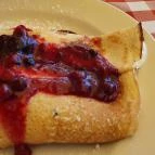 Rigó Vendéglő Kecskemét - Étel/ital