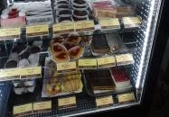 Rigoletto Cukrászda Visegrád