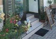 Rimóczi-Art Csokoládé Grillázs Szalon Lajosmizse