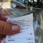 Rimóczi-Art Csokoládé Grillázs Szalon Lajosmizse - Egyéb