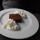 Ring Café & Gourmet Burger Bar Budapest - Étel/ital