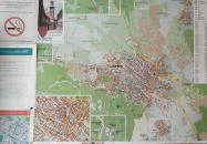 Ringhofer Vendégház Sopron