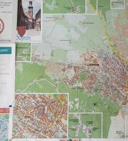 Ringhofer Vendégház 