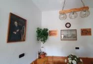 Ringhofer Vendégház Sopron