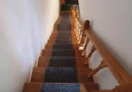 Ringhofer Vendégház Sopron