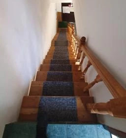 Ringhofer Vendégház 