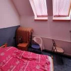 Ringhofer Vendégház Sopron - Belső