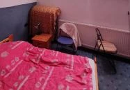 Ringhofer Vendégház Sopron