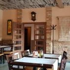 Rio Bistro Szeged - Külső kép