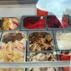 Rió Cafe Badacsonytomaj - Étel/ital