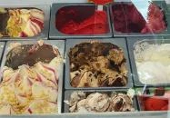 Rió Cafe Badacsonytomaj