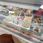 Rió Cafe Badacsonytomaj - Étel/ital