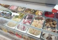 Rió Cafe Badacsonytomaj