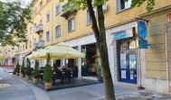 Ristorante Azzari Dunaújváros - Egyéb