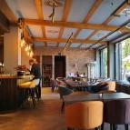 Ristorante Azzari Dunaújváros - Egyéb