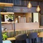 Ristorante Azzari Dunaújváros - Egyéb