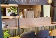 Ristorante Azzari Dunaújváros