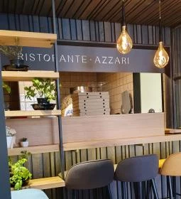 Ristorante Azzari