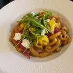 Ristorante Azzari Dunaújváros - Egyéb