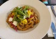 Ristorante Azzari Dunaújváros