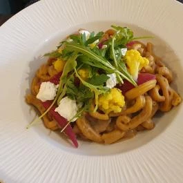 Ristorante Azzari, Dunaújváros - Egyéb