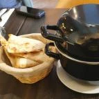 Ristorante Azzari Dunaújváros - Egyéb