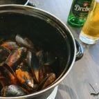 Ristorante Azzari Dunaújváros - Egyéb