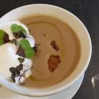 Ristorante Azzari Dunaújváros - Egyéb