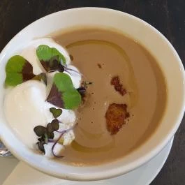 Ristorante Azzari, Dunaújváros - Egyéb