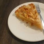 Ristorante Azzari Dunaújváros - Egyéb