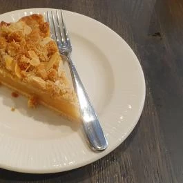 Ristorante Azzari, Dunaújváros - Egyéb