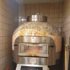 Ristorante Azzari Dunaújváros - Egyéb