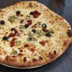 Ristorante Azzari Dunaújváros - Egyéb