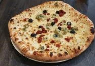 Ristorante Azzari Dunaújváros