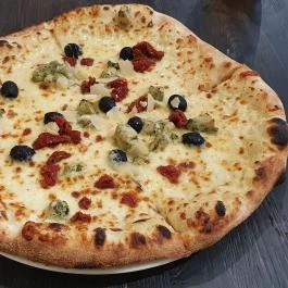 Ristorante Azzari, Dunaújváros - Egyéb