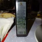 Ristorante La Botte Budapest - Egyéb