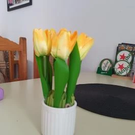 Rivalda Kiskocsma - A fél nyolcas, Mosonmagyaróvár - Belső