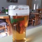 Rivalda Kiskocsma - A fél nyolcas Mosonmagyaróvár - Étel/ital