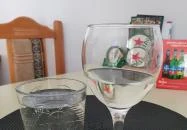 Rivalda Kiskocsma - A fél nyolcas Mosonmagyaróvár Rivalda Kiskocsma - A fél nyolcas Mosonmagyaróvár