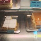 Riviéra Fagyizó Jászberény - Egyéb