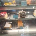 Riviéra Fagyizó Jászberény - Egyéb