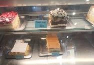 Riviéra Fagyizó Jászberény