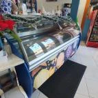 Riviéra Fagyizó Jászberény - Egyéb