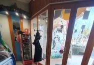 Riviéra Fagyizó Jászberény