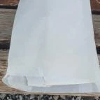 Riviéra Fagyizó Jászberény - Egyéb