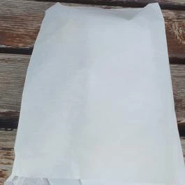 Riviéra Fagyizó, Jászberény - Egyéb