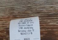 Riviéra Fagyizó Jászberény