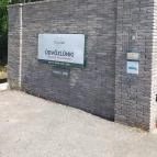 Tölgyes Kúria - Riza Badacsonytomaj - Egyéb