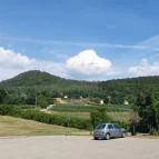 Tölgyes Kúria - Riza Badacsonytomaj - Egyéb