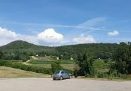 Tölgyes Kúria - Riza Badacsonytomaj